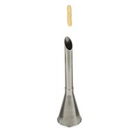 0263230 CORNETTO BLISTERATO PER FARCITURA N230
