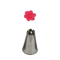 0263422 CORNETTO BLIST.FIORE GR N852