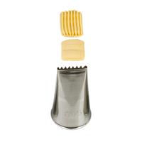 0263431 CORNETTO BLIST.INTRECCIO N895 2B