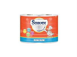 SOAVEX BUM BUM CF2 SCOTTEX