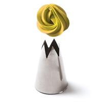0263483 CORNETTO ZEPPOLA S.GIUSEPPE