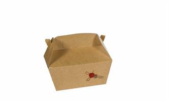 CARRYMEAL 16.5x11h9 CERALACCA PZ50