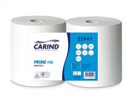 COPPIA 800 STRAPPI 2 VELI P.CELLULOSA PRIME SPECIAL