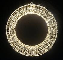 CORONA  CM.50 CON 1440 LED