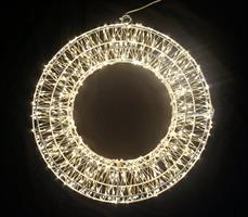 CORONA  CM.38 CON 960 LED