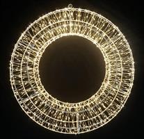 CORONA  CM.58 CON 1800 LED