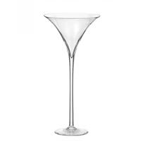 VASO MARTINI H50