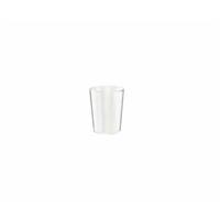 BICCHIERINO LIQUORE CC20/CC40 PZ50
