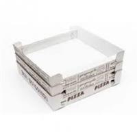 PIZZA CUBO 33X33 PZ190