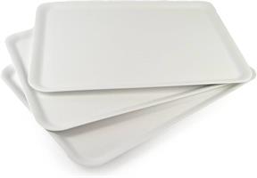 PAPERINO BIANCO 46X66 PZ5