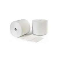 COPPIA BOBINA PULITUTTO PAPERBLU 800STRAPPI