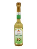 LIQUORE MIGNONETTE CREMA PISTACCHIO 17 CL.5