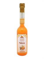 LIQUORE CREMA DI MELONE 17 OPERA 10CL