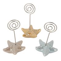 STAR CLIP S/3 H.9                   6/96