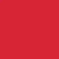 TOVAGLIA TNT 140X140 ROSSO