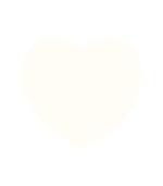 TOVAGLIA TNT 100X100 BIANCO