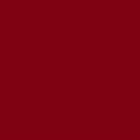 TOVAGLIA TNT 100X100 BORDEAUX