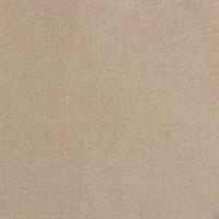 TOVAGLIA TNT 100X100 CORDA