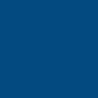 TOVAGLIA TNT 100X100 BLU