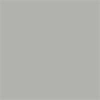 TOVAGLIA TNT 140X140 GRIGIO
