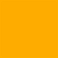 TOVAGLIA TNT 140X140 ARANCIO