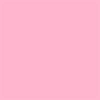 TOVAGLIA TNT 100X100 ROSA