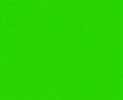 TOVAGLIA TNT 100X100 VERDE
