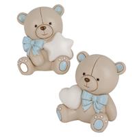 TEO ORSO S/DANAIO CIELO H.9 S/2     2/48