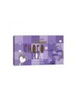 CHOCO LOVE SFUMATI LILLA GR500
