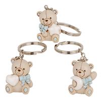 TEO ORSO P/CHIAVE CIELO CM.4 S/3  12/576