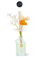 DIFFUS.FIORI ARANCIO 120ML+SCAT H275