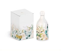 BOTT.OLIO BLOOM.LOVE 300ML+SC.