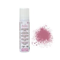 9600618 SPRAY METALLIZZATO ROSA GOLD 75ML