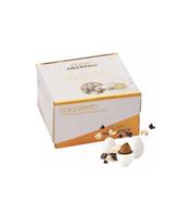 DOLCE MATRIMONIO CIOCOMANDORLA BIANCO GE500