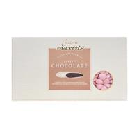 CUORICINI ROSA KG1