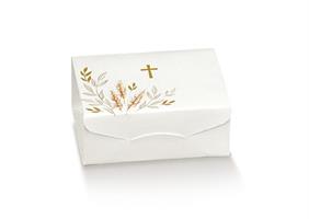 GIFT    70X70X30    SAN.CROCE  ST.CALDO