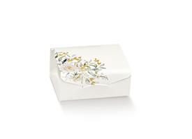 GIFT    70X70X30    BOTANIC    ST.CALDO