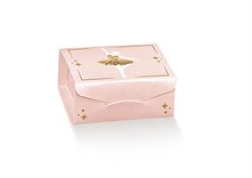 GIFT    70X70X30    BALLET