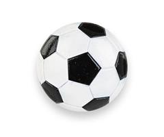 PALLONE DA CALCIO C/MAGNETE