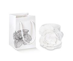 CACHEPOT FIORE PLISSE'C/SHOPPE