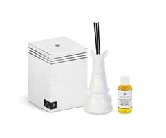 DIFF.CAV.SCACCHI BI.C/SC. 50ML