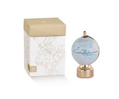 MAPPAMONDO CELESTE CANDEL.+SCA