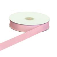 DG1004 NASTRO GROGRAIN ROSA 10X50MT