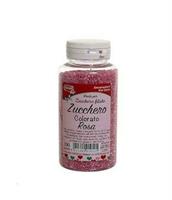 ZUCCHERO ROSA GR.200