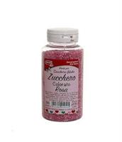 ZUCCHERO ROSA GR.200