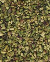 GRANELLA DI PISTACCHIO GR.40