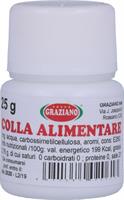 COLLA ALIMENTARE GR25