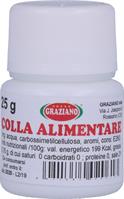 COLLA ALIMENTARE GR25