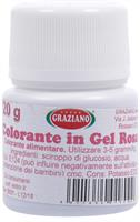 COLORANTE GEL ROSA GR20