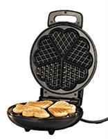 MACCHINA PER WAFFLE